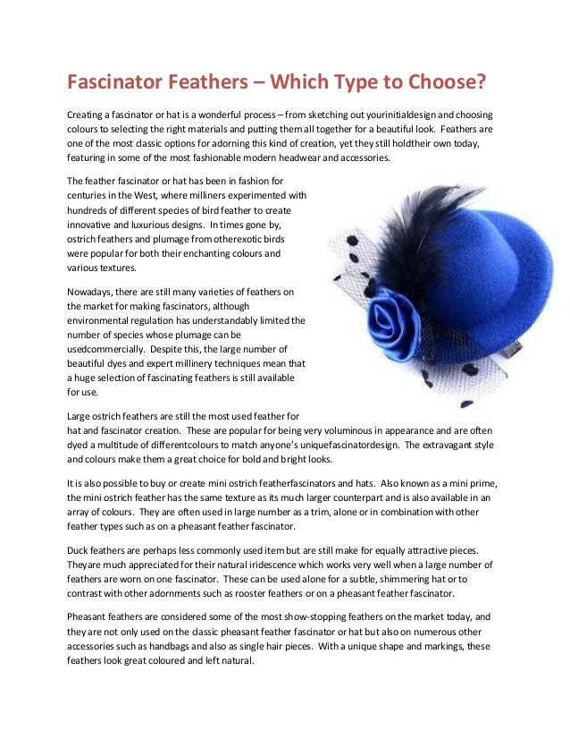 Sale > types of fascinator > in stock