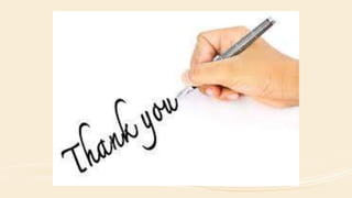 Fasiola hepatica(round worms)