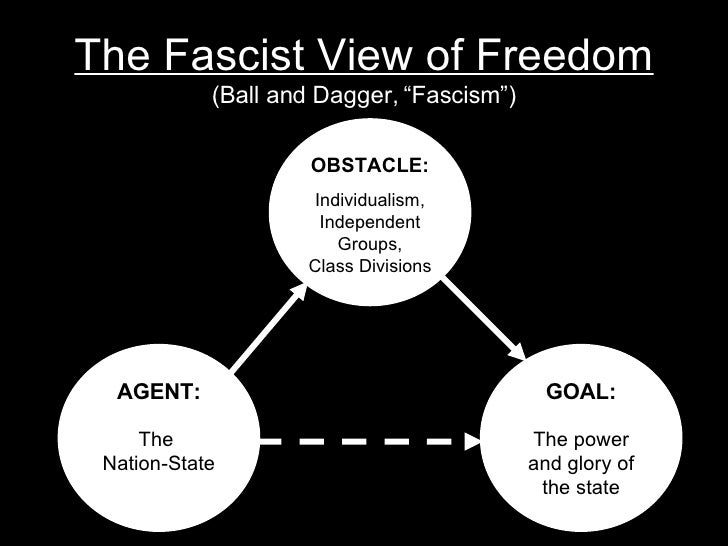 the mass psychology of fascism the mass psychology of fascism
