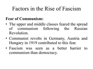 Fascism.pptx