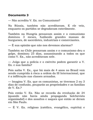 ! "# -
P 6( N" >" / I
6 G , < ( " ,
% "
7 < %
5 , D
, , "
P Q % ( ( I
7 < /& %
% , *5 ,
N" >", ( "
P R % = >< % N"
>" = I
F N" >", &? 8
% O 0000 ,
< A( "
P 0 N" >" , * 5
( ,% % ( % % =
N" >"I
F ( N" >" 6( A( *8
( & % % &
D K (
( F "
P Q N" >" , < , %=
 