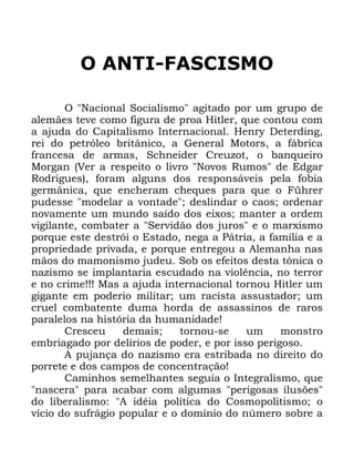 . @6 @ % %
( % ,
C / % 0 " S ,
% B , L 1 , ?
, & / D ,
1 N % @6 @
, % ? %
B , & & % T&
% @ @U U
= > U
, @ ( C @ >
% , F? , =
% % % , % &
( C " V
D % E ,
KKK1 C
% U U
&
% & & K
/ U
% = % , % % "
% C A D
% % A( K
/ & & 0 ,
@ @% @% W @
2 @ < % = / % U
= ? % % = G
 