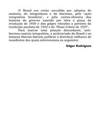 . ( % %
D , , % @ A(
@, %
& % A
A( 4;5+ % % >
A( % 4;5* @F / & 4;59@"
F % A( ,
D , %
& D % &
2
 