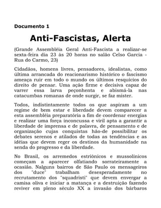 ! "# $
"# # ' #
L < L D
> *5 O *+ & ( / L
/ ,*5
/ ( , & , % , ,
G &
A G =
% "J A( % D
% A & ?
, D "
7 , %
%
< % %
D A %
% % , %
D A( C &( %
E
< &
% "
6 , V =
A %
( "6 ( F
@ @ & %
@ @
A A( D
% < XX ( ?
 