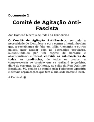 ! "# )
! #.( #/& "#
#
M 7 E
,
&
, & A 0? &
% = , % % ,
% ?
,
, ,
% = D ? A ,
8 ,O *+ & , ( H
G ,:+, E % A( .% ?
D AW "
/ (
 