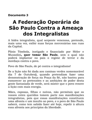 ! "# -
( /& 0 1 (
& % "# ! /
( "# #
& , % ,% ,
D, > A ?
/ % "
F = 7V , %
1 ! " # , (
% ? % % =
A % "
F ( F , %< K
A( ( ?
9 . , % D
A( A F A <, ( %
% W AW %
, ? %
A( "
1( , % , & , ( %
% AW
,% AW
% , % ( F
?, D < & C , % O
% =% "
 