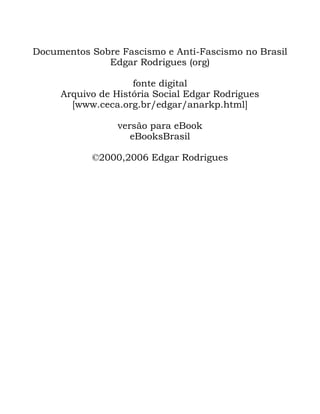 !!!" " " # # $%"& '
( % $
$
)*+++,*++-
 