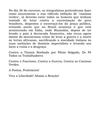 6 *- , % D
= > A( @
@, ? ( & &
D A( %
, % A? % A %G ,
A ?
0? , 1 , %
% = O , (
O , O
AW = %
= A "
/ 7 & % F = , F<
7 7 &
/ ,/ L ,/ /
N "
F ,F ? K
N M K > A( K
 