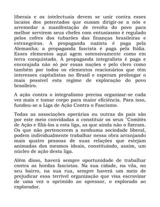 %
A( % %
& & <
% W A
" % % D < % %
& U % % < % % 0? "
" % % < %
C ( % AW %
< % ? E
% % %
% = >% A( %
"
A( % D
D % % E "F ,
M A( / "
7 AW % ? % = (
% @/ E
A( ? , ( D "
. ( % & ,
% & C
% AW C
, , ,
G A( "
< , & ? % % &
& "6 , ,
, , % & ?
% C = D A( D
D % % , >%
>% "
 