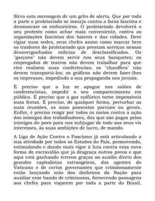 "H %
% % C
". % ?
% & ,
D AW "
, &
% % A
& = " .
@ A @ ( U
% ( & %
D E U @ & @ (
% ? U ? ( D &
% , % % % C "
Q % D % W
, % %
%G "Q % D G % =
"Q % , ,%
W , % % "
,< % % A(
& , ( % %
% % C
,O AW , "
M A( / C? ?
% F = ,% ,
O
( C? A %
? & A >=
% ,
N
( A ( & 6 A( %
> , %
& % C % % ,
 