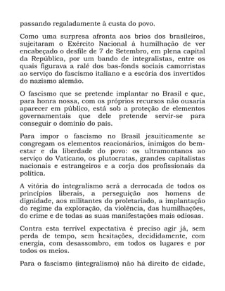 % O % "
/ % ,
C >< 6 O & & A(
A 9 , % %
%G ,% ,
<
A
D ( "
. % % ,
% & , % % (
% %G , ? % A(
% %
= % = "
F % C
? ,
% 2
A N , % , %
C %
% = "
?
% =% , % A( &
, % , % A(
>% A( , E , & & AW ,
AW "
/ = >% < % C?,
% % , & AW , ,
, , %
"
F ( &? ,
 