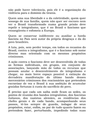 ( % & B ,% < D A(
E % = "
H ,
= , (
% (
% , <
T % "
H > &
F = ? % % A
% "
,% , % % ,
, , <
% %
"
A(
, % , C
AW , A (
%
& , % A % = O > A(
A( G
? ? %
D D O A(
G O = % "
Q % ,
% ( ,
, D ( , E
& , % &
% , E % ,
% % , , , % D
% D , % , %
 