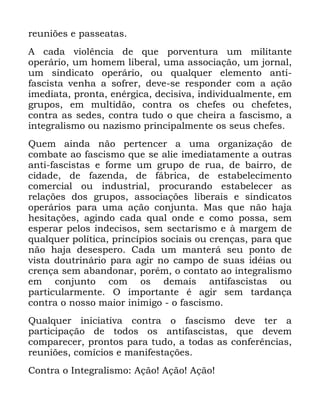 W % "
E %
% ? , & , A( , C ,
% ? ,
& , % A(
,% , < , , ,
% , ( , & & ,
, & ,
D % % & "
H ( % D A(
% , ,
, D , ? ,
, %
AW % , AW
% ? % A( C "1 ( & C
& AW , % ,
% % , O
% = ,% =% A ,%
( & C % " / ? %
? % % <
A ,% < ,
C
% " . % < A
"
H
% % A( ,
% ,% % , E ,
W , = AW "
/ 0 2 A( K A( K A( K
 