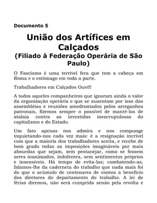 ! "# 6
"& ( #7* !
/ (
8 ( 9 ( /& 0 1 ( &
% :
. < = A
V % "
7 & / A . KK
% &
D A( % ? %
< W % &
% , D % % = E
%
% "
J % %
D 2< A( =
& ,
% AW ? %
C , % C ,
, , % %
= " ? % U ,
& &
G =
% & "
< , ( ? % ( %
 