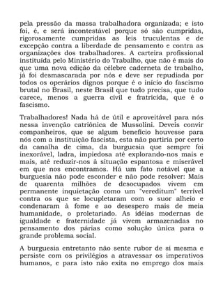 % % ( & D U
, <, ? ? % ( % ,
%
> %A( %
D AW & " %
= % 1 < 7 & , ( <
A( < & ,
C? % % %
% ? % < =
, % ,
, , <
"
7 & K6 &? G % ? %
A( V 1 "
% & , = & %
A( , ( % %
& , %
> ? , , % < >%
, < D O A( % ?
" ? ?
( % ( % 21
&W %
% A( @ @ =
% &
O %
& , % " <
C? D
% %? A( G %
% "
(
% % < %
& , % ( > %
 