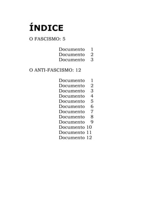 . /0 1.23
4
*
5
. 670 /0 1.24*
4
*
5
8
3
-
9
:
;
4+
44
4*
 