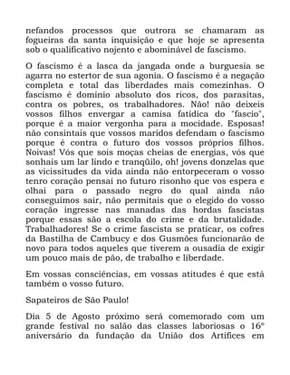 % &
A( & C %
C ? "
. < C
". < A(
% D & " .
< = , % ,
% , & " 6( K ( >
& = @ @,
% < & % " % K
(
% < % % & "
6 KN A & ,
& T , &KC D
( %
A( % & %
& % % (
, ( %
A( &
% ( "
7 & K % ,
& / S L W (
% >
% %( , & "
E , < ?
< "
% ( F K
3 % > ?
( 4-Y
? A( J ( =
 