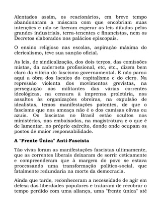 , ? , %
?
AW ( D % %
, ,
% ? % % "
. , % A( ?>
, A( "
, D A( , A , W
, % , , ", D
" ( %
% "6
% ( ,
% A( ?
, O % % ? ,
O D AW , >% (
, AW % ,
A ( <
D " . (
< , > , <
, % % >< , %
% % "
& ' &
7( AW ,
>
% O %
% A( % = ,
"
, &
% %
% % A , @ G @ <
 