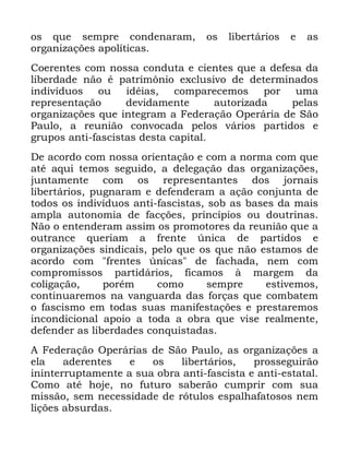 % , ?
D AW % = "
/
( < % V >
= < , % %
% A( D %
D AW A( .% ? (
F , ( % ? %
% % "
A(
< , A( D AW ,
C % C
? ,% A( C
= ,
% AW , % =% "
6( % (
G %
D AW ,% (
@ G @ & ,
% % ? , O
A( , % < % ,
A
AW %
% ,
"
A( .% ? ( F , D AW
? , % (
% "
/ < & C , ( %
( , % &
AW "
 