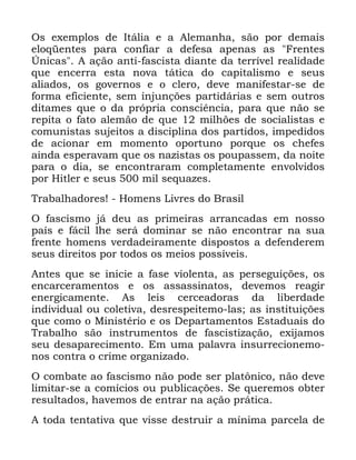 . > % 0? & , ( %
T % % @
Z @" A( =
? %
, ,
, C AW % ?
% % E ,% (
% ( 4* &W
C % % , %
% % &
% D % % ,
% , %
% 3++ D "
7 & K M
. C? %
% = ? & ? (
& %
% % = "
, % AW ,
,
"
, % U AW
1 < %
7 & ( D A( , >C
% " %
D "
. ( % % V , (
= % AW "
,& A( % ? "
= %
 