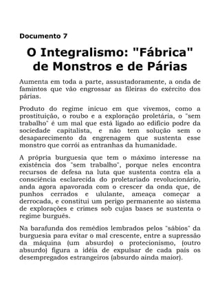 ! "# <
"# ! =+ 1 +
( " # ( %1
% , ,
( ><
%? "
F = ,
% A( , >% A( % ? , @
& @< ? = %
% , ( A(
%
& & "
% % ?>
> E @ & @, %
E % ? ,
% ,
% & , A A
, % %
>% AW C
E "
6 < % @ ? @
% , % (
? % ,
< >% % =
% "
 