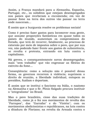 , A ? % & , % & ,
F , ", G C %
% = U D
% ( %
"""
Q % K
/ < % D % ,
% % AW ?
% = , %
, ? , , %
> ( % % % , %
D, ( % D E ,
% ,
% "
? , % U
@ & @ (
>< """
/ TE 2 A( ( < % =
, O E U %
( , , %
% = , D % "
Q 0? , D
& "F = %
@ @ "
1 % , AW
, C? D
@ % @, @L @ @N < @U
% ,
U
 