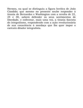 , & R (
/B U % % O
[ & **,
*8 5+, ?
, , D,
, % A( ?
E O A & %
"
 