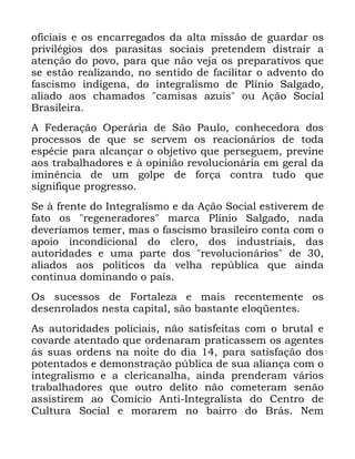 (
% < % %
A( % ,% ( C % %
( D ,
= , F = ,
& @ D @ A(
"
A( .% ? ( F , &
% ?
%< % A C % ,%
& O % ( ?
E % A
% "
O 0 A(
@ @ F = ,
= ,
% , ,
% @ ? @ 5+,
% = & %G
% = "
. D
% , ( T "
% , (
%
? 48,% A(
% A( %G A
& , % ?
& ( (
/ = 0 /
/ ? " 6
 