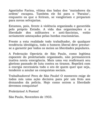 & , = @
@ % " 7 < % @F = @,
, % %
% C "
,% , O E D
% % % " D AW
, (
A % & ? "
& ,
E , & %
% % % "
A( .% ? ( F , =
>% % D , ( % ?
E "1 D ?
% " % ?
? C ,
"
7 & KF ( F K. >
A( % %V
% = " C
K
F ? K F K
( F ,6 4;55"
 