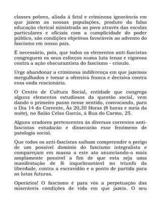 % , O B
C D % % AW , %
A( % <
% % %
%G , ( AW C ?
% = "
Q ? ,% ,
A D
A( "
J A C D
&
? "
. / / ,
( ,
% % , ,%
48 / , *+,5+ : &
, ( / L ,O / ,*3"
% ?
( ( V
% "
H % %
% = =
% A
% % = C
A( < ?
, ( % % %
"
.% ? K . < % % % A(
? AW C D " .
 