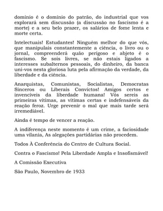 = < = % ( ,
>% ? ( ( <
% D , ?
"
0 K K6 < & ,
% E ,
C , % ? ( % C <
" , (
% , & ,
% A( ,
E "
, / , ,
M / K
= & K N
% = , = ?
A( D"J % ?
? "
< % A( "
A < ,
, AW % ? ( % "
7  / E / / "
/ KF M % 0 ? K
/ ( >
( F ,6 4;55
 