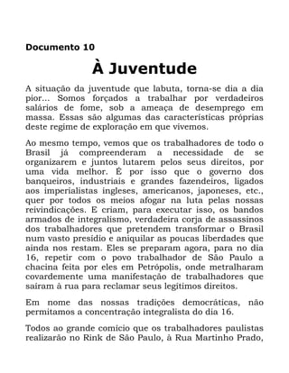 ! "# $@
AB 4 "# (
A( C ,
% """ A & %
? , A %
" ( = % %
>% A( "
% , &
C? %
D C % , %
& " Q %
, D ,
% , ,C % , ",
% %
AW " ,% > ,
, C
& %
% = %
" % % ,%
4-, % % & ( F
& % F % , &
A( &
= O % = "
AW ? , (
% A( 4-"
7 = & %
D ( $ ( F ,O 1 & F ,
 