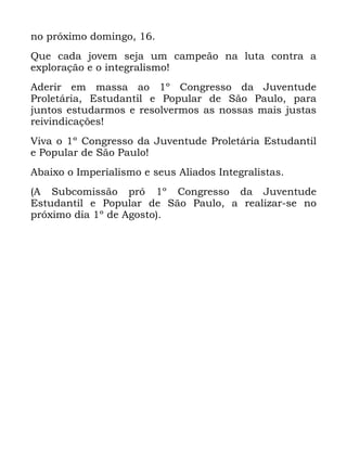 % > ,4-"
H C C % (
>% A( K
4Y / R
F ? , F % ( F , %
C C
AW K
N 4Y / R F ?
F % ( F K
> 0 % 0 "
( % 4Y / R
F % ( F , D
% > 4Y "
 