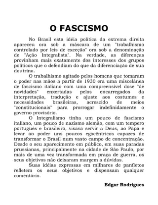 6 < % = >
% ? @ &
% > A( @ A(
@ A( 0 @" 6 , A
% & > %
% = A(
"
. & % &
% ( % 4;5+ B
% = @
@ > %
% A( , A( C
,
@ @ % %
% "
. 0 & %
, % D ( , %
% E , , F %
% % E % D
% A( "
% %G , %
% ,% % ( F ,%
D % A ,
C ( > G "
< >% & %
C %
? "
 