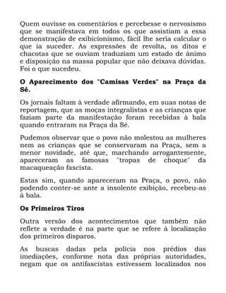 H ? %
A( > , ? &
" >% W ,
& D B
% A( % % ( > G "
"
( & ) &
#*+
. C O ,
% , A A
D % A( O
F A <"
F % ( &
A F A ,
, < , & ,
% @ % & @
A( "
, % F A , % , (
% > A( ,
O "
. ( < (
< % O D A(
% % "
% % = % <
AW , % % ,
D
 
