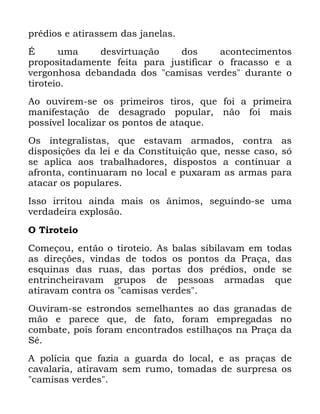 % < C "
Q A(
% % % C
& @ @
"
% , %
A( % % , (
% = D % "
. , ,
% AW / A( , ,
% & , %
, % > %
% % "
0 B ,
>% ( "
/ A , ( "
AW , % F A ,
, % % < ,
& % %
@ @"
. &
( % , , %
,% & A F A
<"
% = D , % A
, , %
@ @"
 