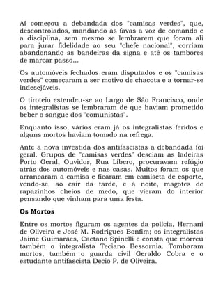 = A @ @, ,
, O D
% ,
% C @ & @,
<
% """
. & % @
@ A &
C? "
. M ( ,
& %
@ @"
, ? C?
& "
"L % @ @
F L , . , M= , % G
? "1
% ,
, , O ,
% D & & ,
% & % "
,
% = ,
. R < 1" U
R L ( ,/ %
< 7 " 7
, < L /
F" . "
 