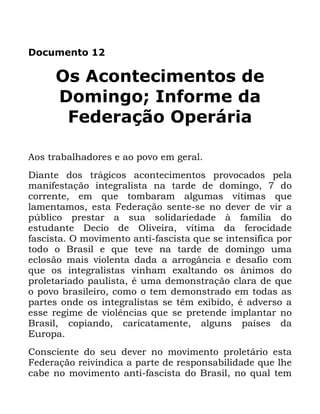 ! "# $)
"# ! "# (
! " C "* ! (
( /& 0 1
& % "
? % %
A( , 9
, =
, A(
%G % O =
. , =
". %
( B
& > B
% % ,< A(
% ,
% E > ,<
E % %
, % , , % =
% "
/ % ?
A( % % &
,
 