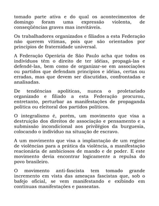 %
>% ( ,
TE ? "
. & D A(
( = , % ( %
% =% "
A( .% ? ( F &
= E < , % % ?
E , D AW
% % =% < ,
, ,
"
E % = , %
D A( % ,
, % AW % %
% = % % = "
. <, % < ,
A( A( %
( % < ,
= A( "
% A(
E % % ? E , A(
? % "
%
% "
.
A ,
C , >
= AW % "
 