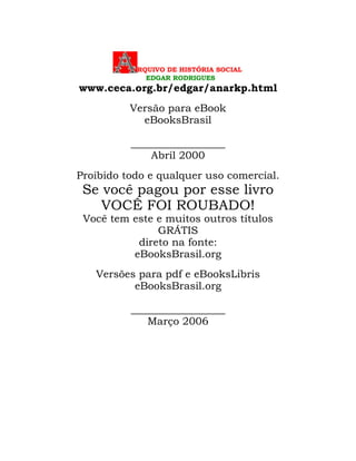 ...+ + + / / 0(+1
N ( % $
$
^^^^^^^^^^^^^^^^^^
*+++
F "
E % %
N./_ .0 .J .K
N E =
L `70
2
$ "
N W % % $ M
$ "
^^^^^^^^^^^^^^^^^^
1 A *++-
 