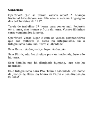 .% ? K H & K A
6 M
& 4;49"
7 & 49 & % "F
, "N & &
( O "
.% ? KN < % &
& C? ( 0 "
0 ? F( ,7 M "
, ( &? C A , ( &? %( "
F? , ( &? % , (
&? "
= ( &? & , ( &?
"
0 ? F( ,7 M ,
C A , & F?
= K
 