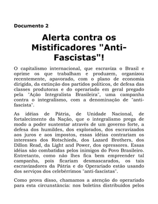 ! "# )
# "#
#* ( + "#
# +,
. % , D
% & % D , D
, % , %
, > A( % % = ,
% % %
% @ A( 0 @, % &
, A( @
@"
< F? , J 6 ,
6 A( , %
% < ,
& , >% , D
C % , <
& , M D & ,
, M & F ! , % "
< ( % F "
, ( & %
% & , % ,
D F? .% (
A < @ @"
/ % , & A( %
% B 2 = %
 