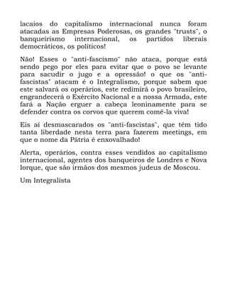 %
% F , @ @,
, %
? , % = K
6( K @ @ ( , % ?
% % % %
% C % ( K @
@ < 0 ,%
? % ? , ? % ,
? >< 6 ,
? 6 A( A %
E K
= @ @, E
% D ,
F? < > & K
, % ? , %
, M 6
0 , ( ( C 1 "
J 0
 