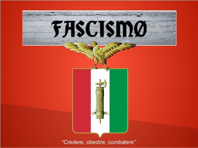 http://hrvatski-fokus.hr/wp-content/uploads/2019/04/fascismo-italiano-1-638.jpg