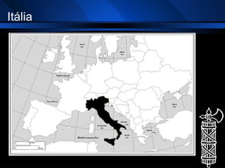 Itália 
