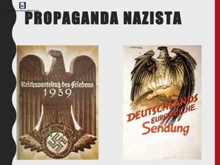 PROPAGANDA NAZISTA
3ip5o7hkpou4l4pjuq4hiqtr3.jpg
 