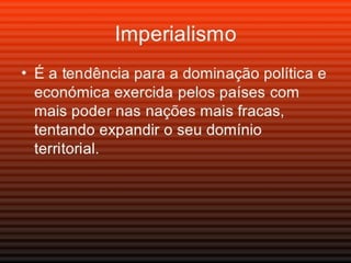 Fascismo italiano