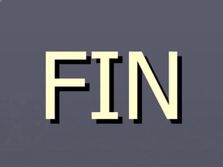 FIN 