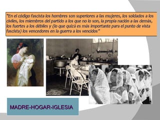 MADRE-HOGAR-IGLESIA
 