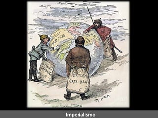Imperialismo

 